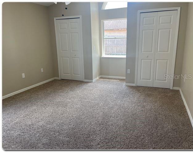 Picture of 8130 Golden Chickasaw Circle, Orlando FL 32825