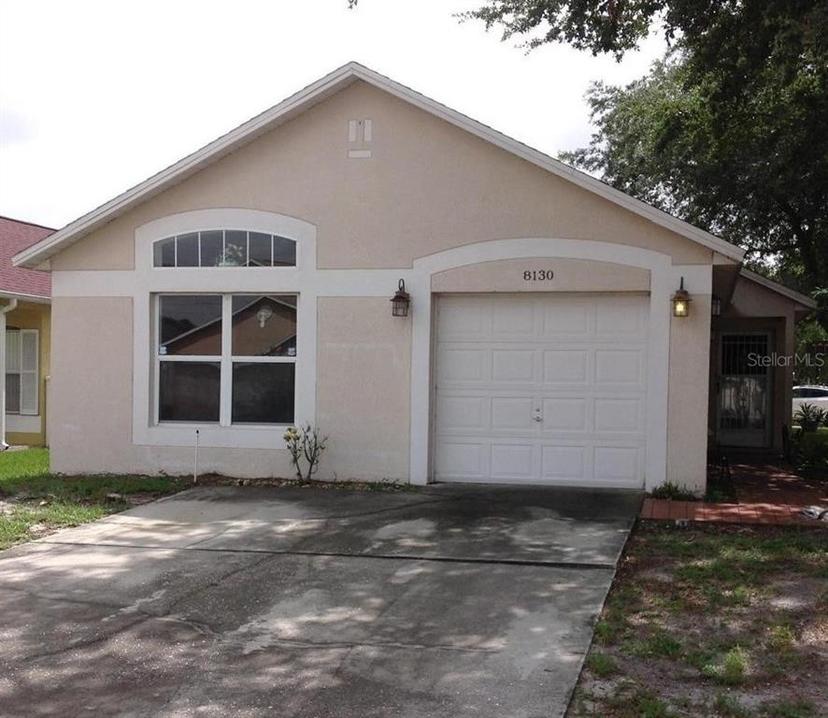 Picture of 8130 Golden Chickasaw Circle, Orlando FL 32825
