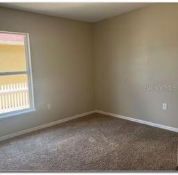 Picture of 8130 Golden Chickasaw Circle, Orlando, FL 32825