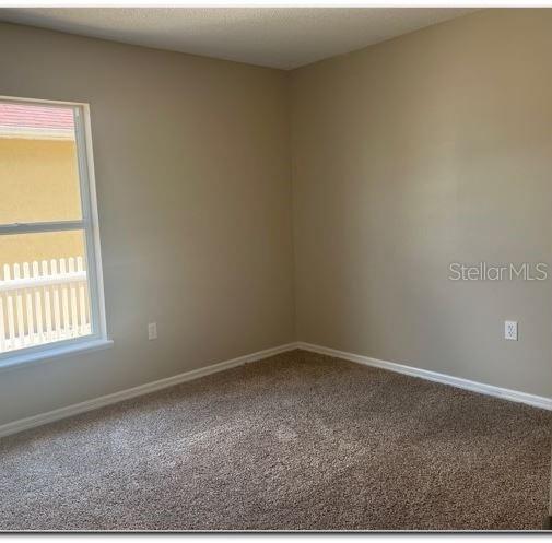 Picture of 8130 Golden Chickasaw Circle, Orlando FL 32825