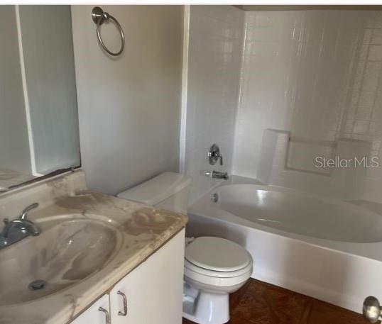 Picture of 8130 Golden Chickasaw Circle, Orlando FL 32825