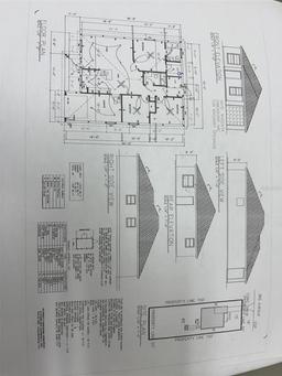 Picture of 833 3Rd Avenue, Waverly, FL 33877