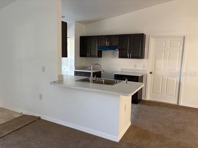 Picture of 833 3Rd Avenue, Waverly FL 33877