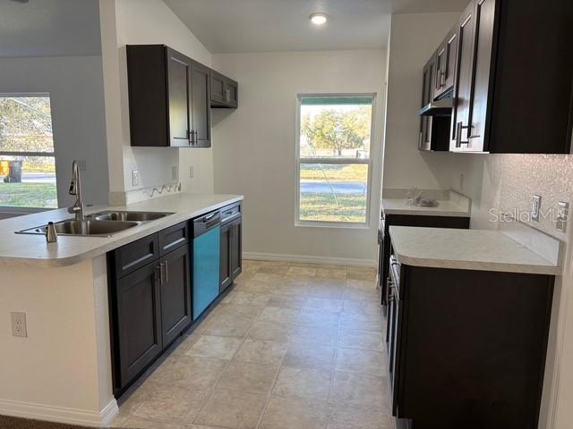 Picture of 833 3Rd Avenue, Waverly FL 33877