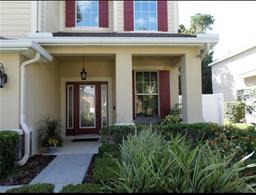 Picture of 2387 Bartolo Drive, Land O Lakes, FL 34639