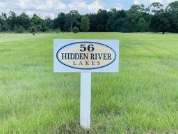 Picture of 3457 Lake Diane Road, Tavares, FL 32778