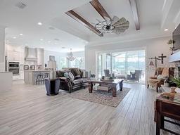 Picture of 3457 Lake Diane Road, Tavares, FL 32778