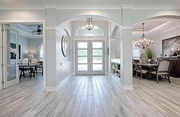 Picture of 3457 Lake Diane Road, Tavares, FL 32778