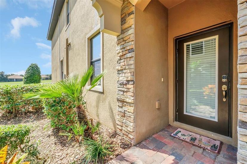 Picture of 8972 Azalea Sands Lane Unit 8972, Davenport FL 33896