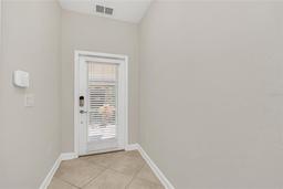 Picture of 8972 Azalea Sands Lane Unit 8972, Davenport, FL 33896