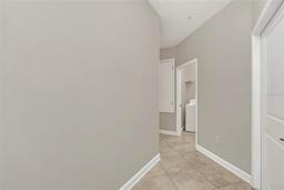 Picture of 8972 Azalea Sands Lane Unit 8972, Davenport, FL 33896
