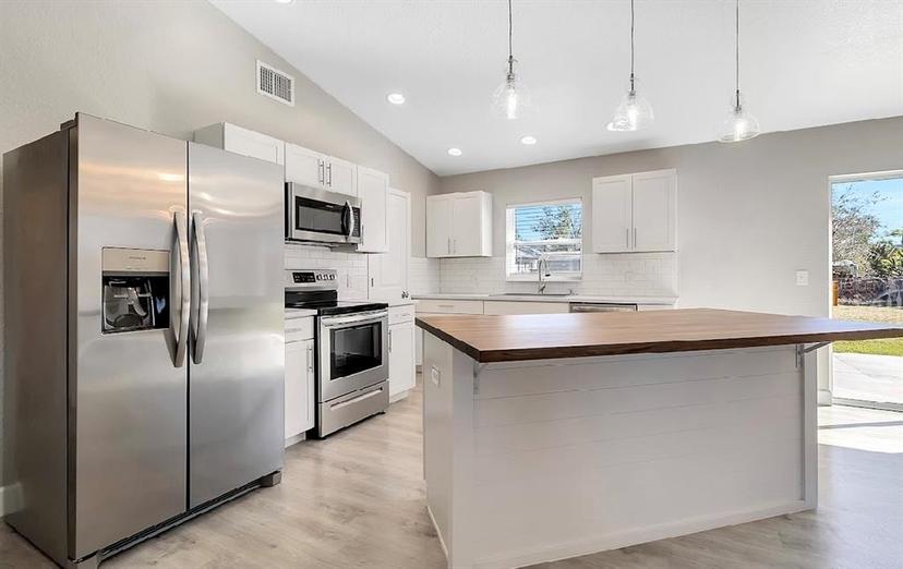 Picture of 8480 SW Slater Street, Arcadia FL 34266