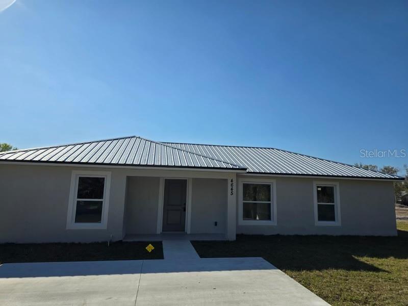 Picture of 8480 SW Slater Street, Arcadia FL 34266
