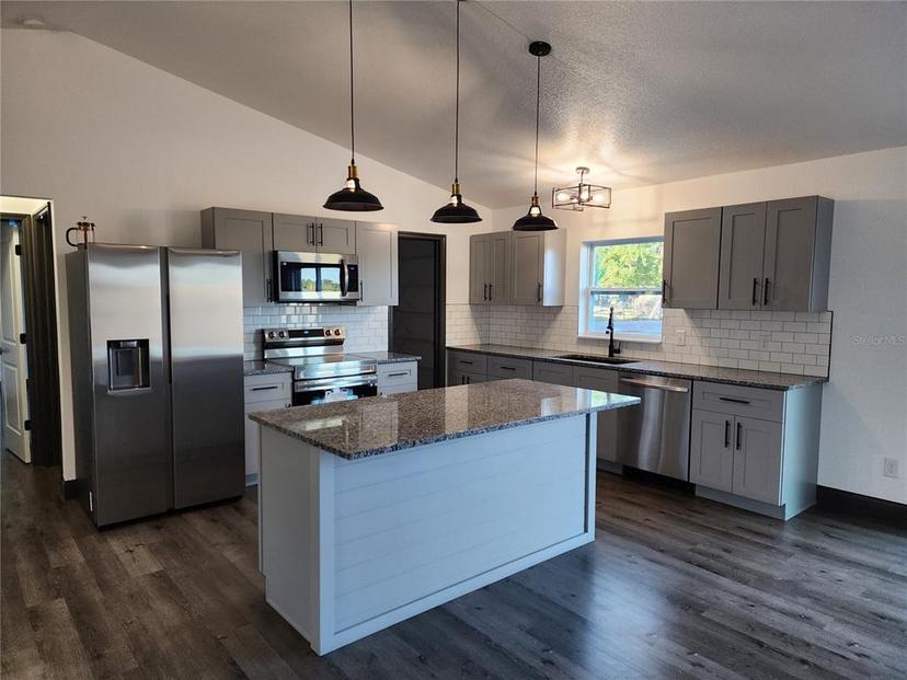Picture of 8480 SW Slater Street, Arcadia FL 34266