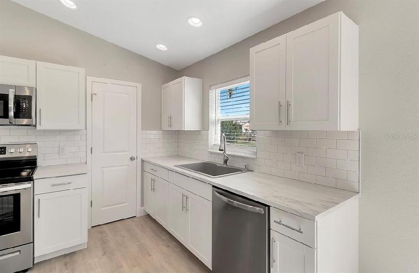 Picture of 8480 SW Slater Street, Arcadia FL 34266