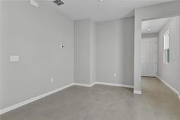 Picture of 203 Bull Frog Lane, Umatilla, FL 32784