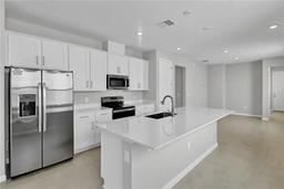 Picture of 203 Bull Frog Lane, Umatilla, FL 32784