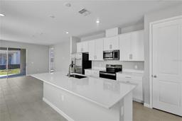 Picture of 203 Bull Frog Lane, Umatilla, FL 32784