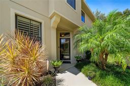 Picture of 2539 Silverback Court, Palm Harbor, FL 34684