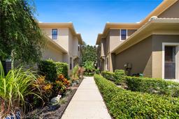 Picture of 2539 Silverback Court, Palm Harbor, FL 34684