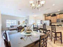 Picture of 8967 California Palm Road, Kissimmee, FL 34747
