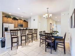 Picture of 8967 California Palm Road, Kissimmee, FL 34747