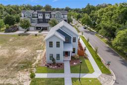 Picture of 716 SW 131 Street, Newberry, FL 32669