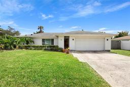 Picture of 115 Marcy Boulevard, Longwood, FL 32750
