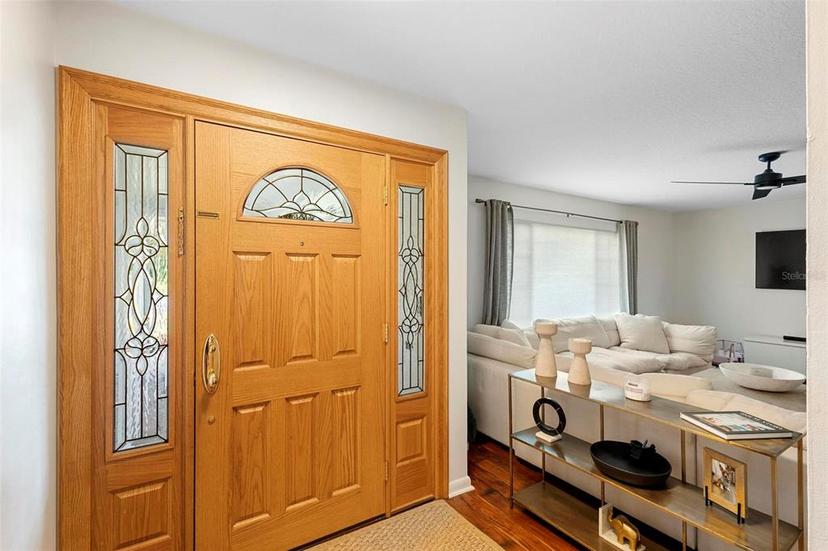 Picture of 115 Marcy Boulevard, Longwood FL 32750