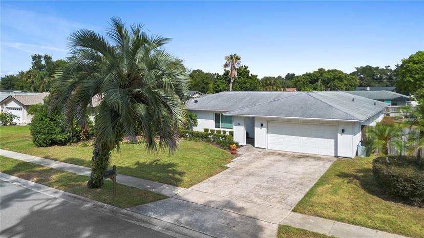 Picture of 115 Marcy Boulevard, Longwood FL 32750
