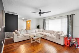 Picture of 115 Marcy Boulevard, Longwood, FL 32750