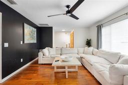 Picture of 115 Marcy Boulevard, Longwood, FL 32750