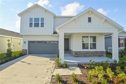 Picture of 2978 Sharp Road, Kissimmee, FL 34744