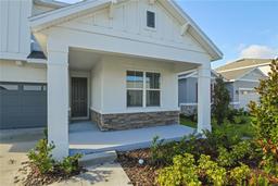 Picture of 2978 Sharp Road, Kissimmee, FL 34744