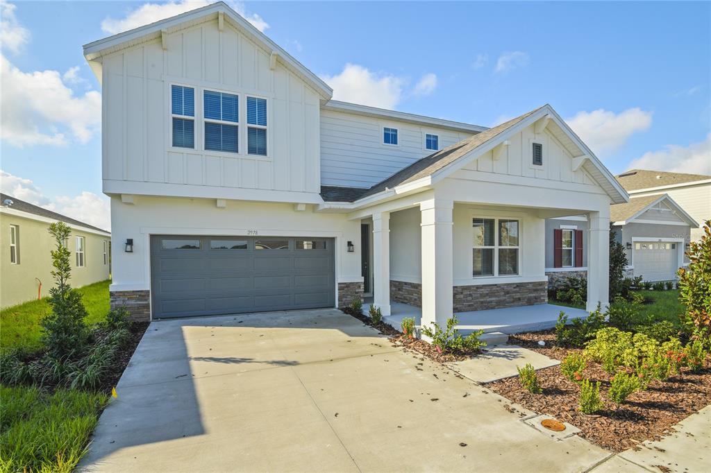 Picture of 2978 Sharp Road, Kissimmee, FL 34744