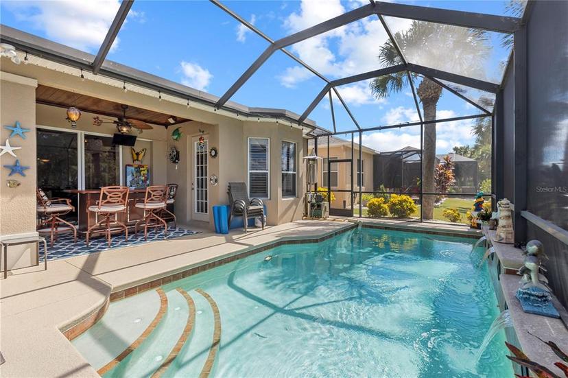 Picture of 825 Regal Manor Way, Sun City Center FL 33573