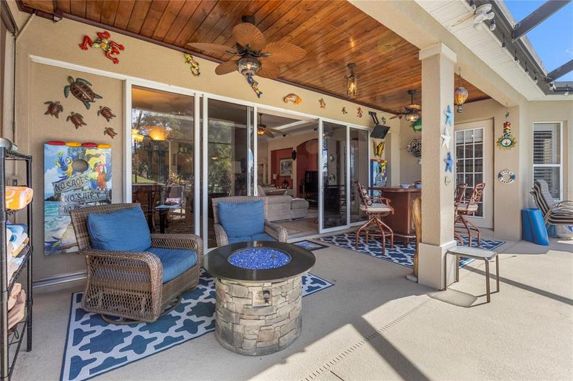 Picture of 825 Regal Manor Way, Sun City Center FL 33573