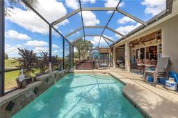 Picture of 825 Regal Manor Way, Sun City Center, FL 33573