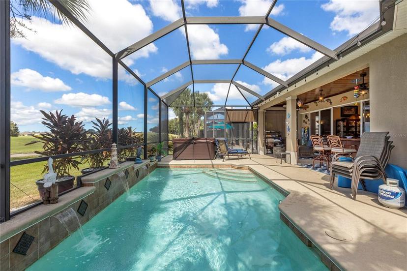 Picture of 825 Regal Manor Way, Sun City Center FL 33573