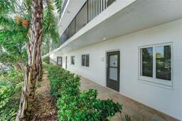 Picture of 8911 Midnight Pass Road Unit 110, Sarasota, FL 34242