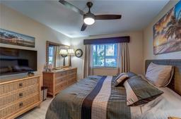 Picture of 8911 Midnight Pass Road Unit 110, Sarasota, FL 34242