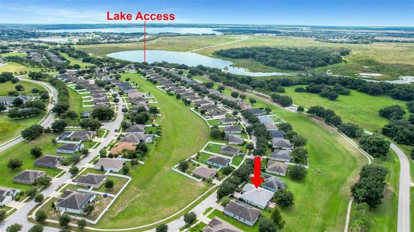 Picture of 191 Blackstone Creek Road, Groveland FL 34736