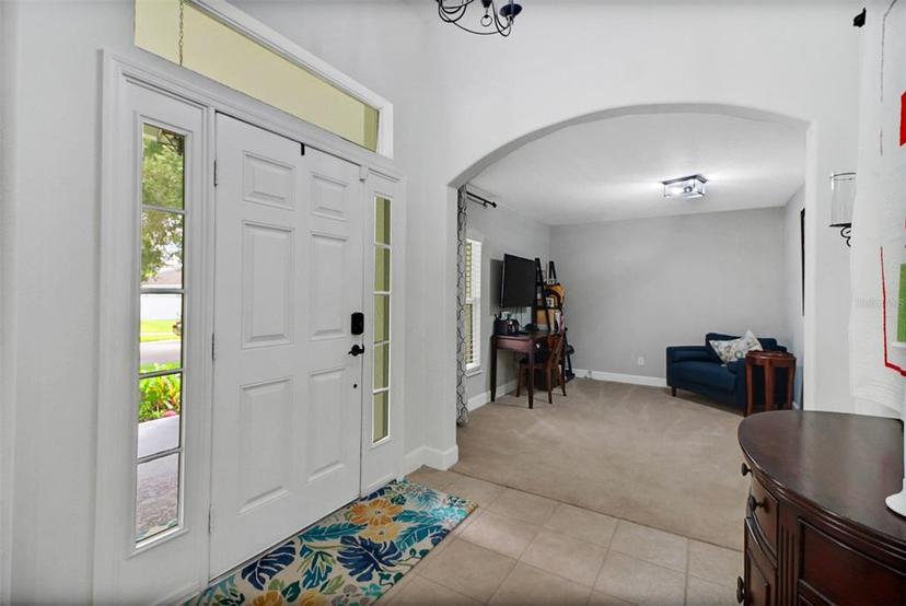 Picture of 191 Blackstone Creek Road, Groveland FL 34736