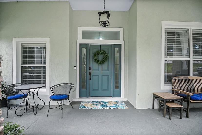 Picture of 191 Blackstone Creek Road, Groveland FL 34736