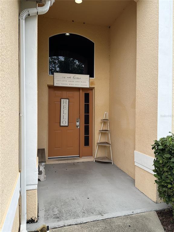 Picture of 154 Barefoot Beach Way, Kissimmee FL 34746
