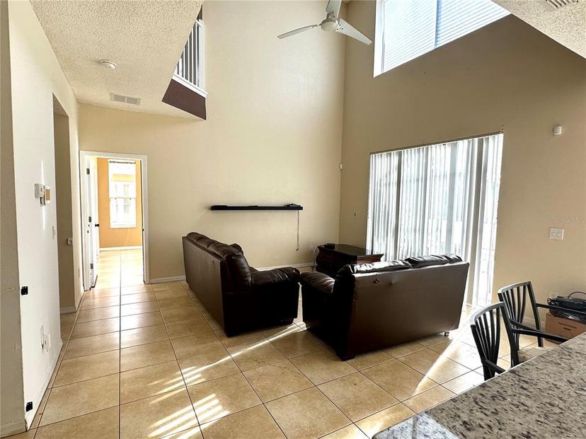 Picture of 154 Barefoot Beach Way, Kissimmee FL 34746