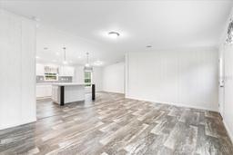 Picture of 2463 Wildwood Drive, Mims, FL 32754