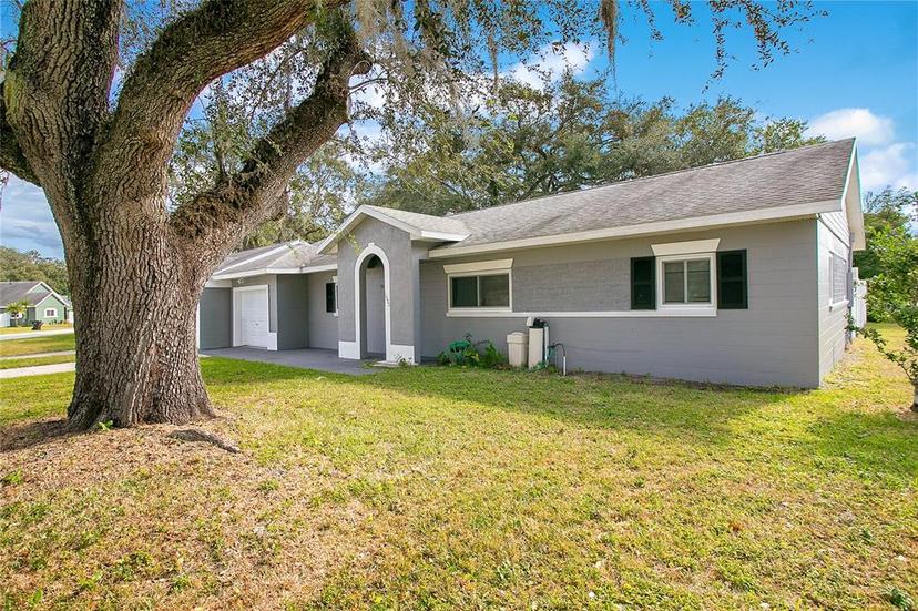 Picture of 3000 Cashmere Drive, Orlando FL 32827