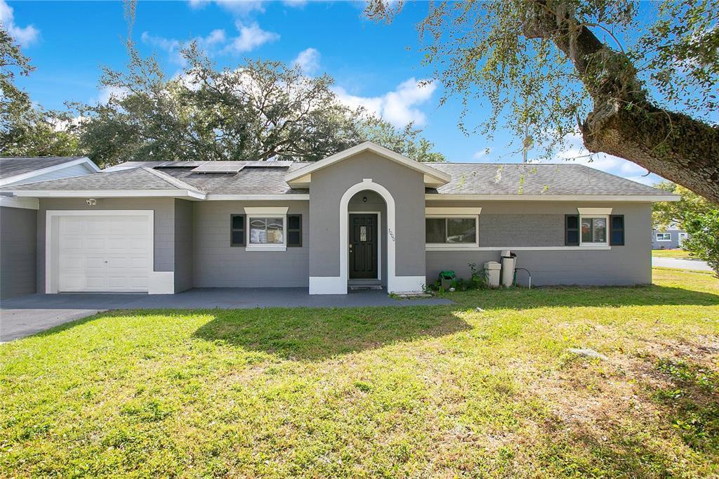 Picture of 3000 Cashmere Drive, Orlando, FL 32827