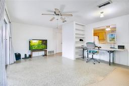 Picture of 3000 Cashmere Drive, Orlando, FL 32827